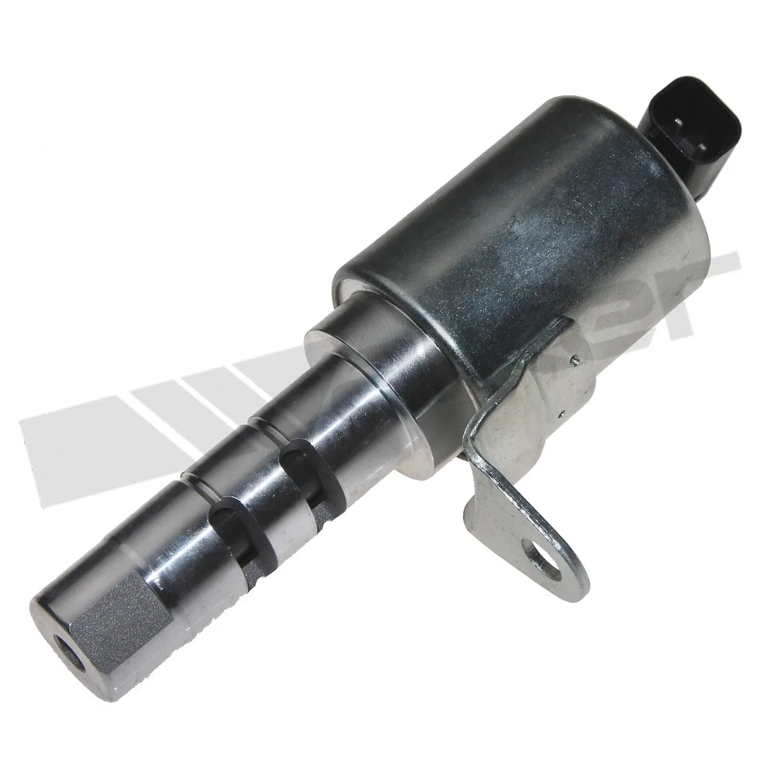 590-1008 – WALKER PROD. Variable Valve Timing Solenoid, OE Replacement - view 2